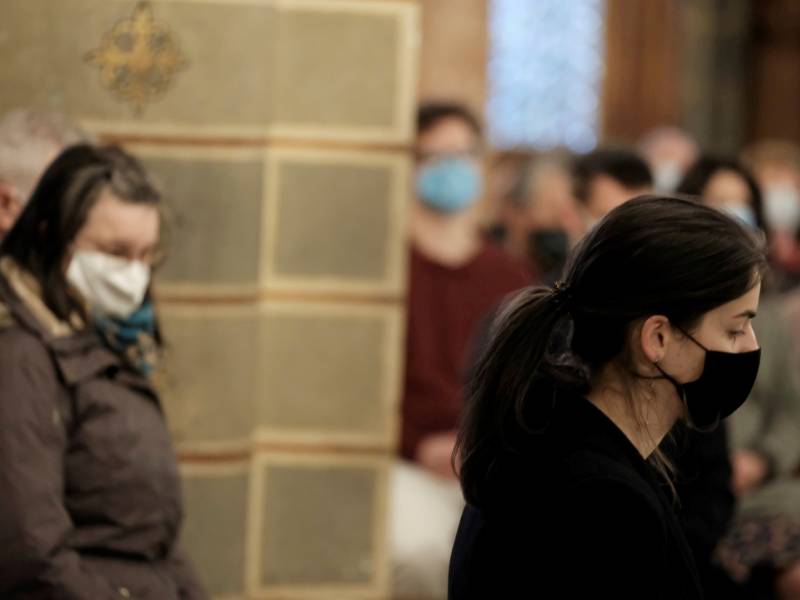 Húsvétvasárnap (9).JPG